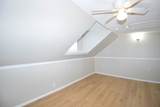 1870 Walnut Grove Rd - Photo 66