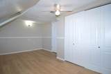 1870 Walnut Grove Rd - Photo 67