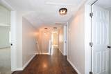 1870 Walnut Grove Rd - Photo 68