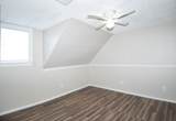 1870 Walnut Grove Rd - Photo 69