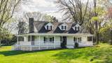1870 Walnut Grove Rd - Photo 8