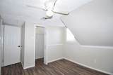 1870 Walnut Grove Rd - Photo 71