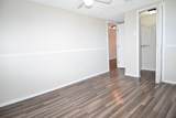 1870 Walnut Grove Rd - Photo 72