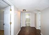 1870 Walnut Grove Rd - Photo 73