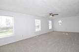 1870 Walnut Grove Rd - Photo 74