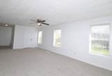 1870 Walnut Grove Rd - Photo 75
