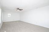 1870 Walnut Grove Rd - Photo 76