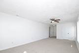 1870 Walnut Grove Rd - Photo 77