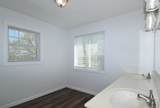 1870 Walnut Grove Rd - Photo 80