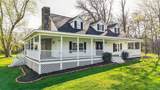 1870 Walnut Grove Rd - Photo 9