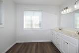 1870 Walnut Grove Rd - Photo 82