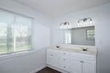1870 Walnut Grove Rd - Photo 83