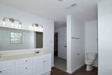 1870 Walnut Grove Rd - Photo 84