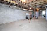 1870 Walnut Grove Rd - Photo 85