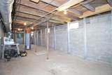 1870 Walnut Grove Rd - Photo 86