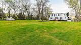 1870 Walnut Grove Rd - Photo 88