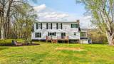 1870 Walnut Grove Rd - Photo 89