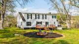 1870 Walnut Grove Rd - Photo 90