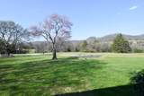 1870 Walnut Grove Rd - Photo 10