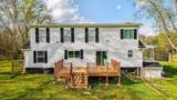 1870 Walnut Grove Rd - Photo 91
