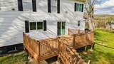 1870 Walnut Grove Rd - Photo 92
