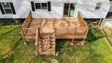 1870 Walnut Grove Rd - Photo 93
