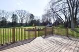 1870 Walnut Grove Rd - Photo 94