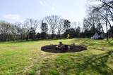 1870 Walnut Grove Rd - Photo 95