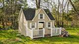 1870 Walnut Grove Rd - Photo 96
