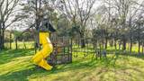 1870 Walnut Grove Rd - Photo 97