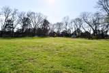 1870 Walnut Grove Rd - Photo 98
