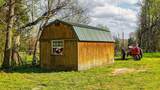 1870 Walnut Grove Rd - Photo 99