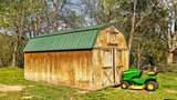 1870 Walnut Grove Rd - Photo 100