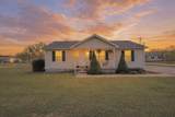 991 Rock Springs Midland Rd - Photo 1