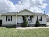 991 Rock Springs Midland Rd - Photo 2
