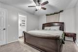991 Rock Springs Midland Rd - Photo 11