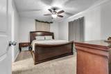 991 Rock Springs Midland Rd - Photo 12