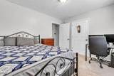 991 Rock Springs Midland Rd - Photo 14