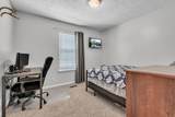 991 Rock Springs Midland Rd - Photo 15