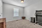 991 Rock Springs Midland Rd - Photo 16