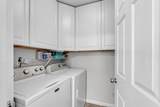 991 Rock Springs Midland Rd - Photo 18