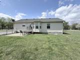 991 Rock Springs Midland Rd - Photo 19