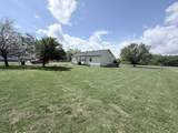 991 Rock Springs Midland Rd - Photo 20