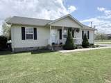 991 Rock Springs Midland Rd - Photo 3