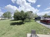 991 Rock Springs Midland Rd - Photo 21