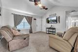 991 Rock Springs Midland Rd - Photo 4
