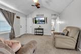 991 Rock Springs Midland Rd - Photo 5