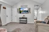991 Rock Springs Midland Rd - Photo 6
