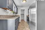 991 Rock Springs Midland Rd - Photo 7