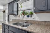 991 Rock Springs Midland Rd - Photo 8